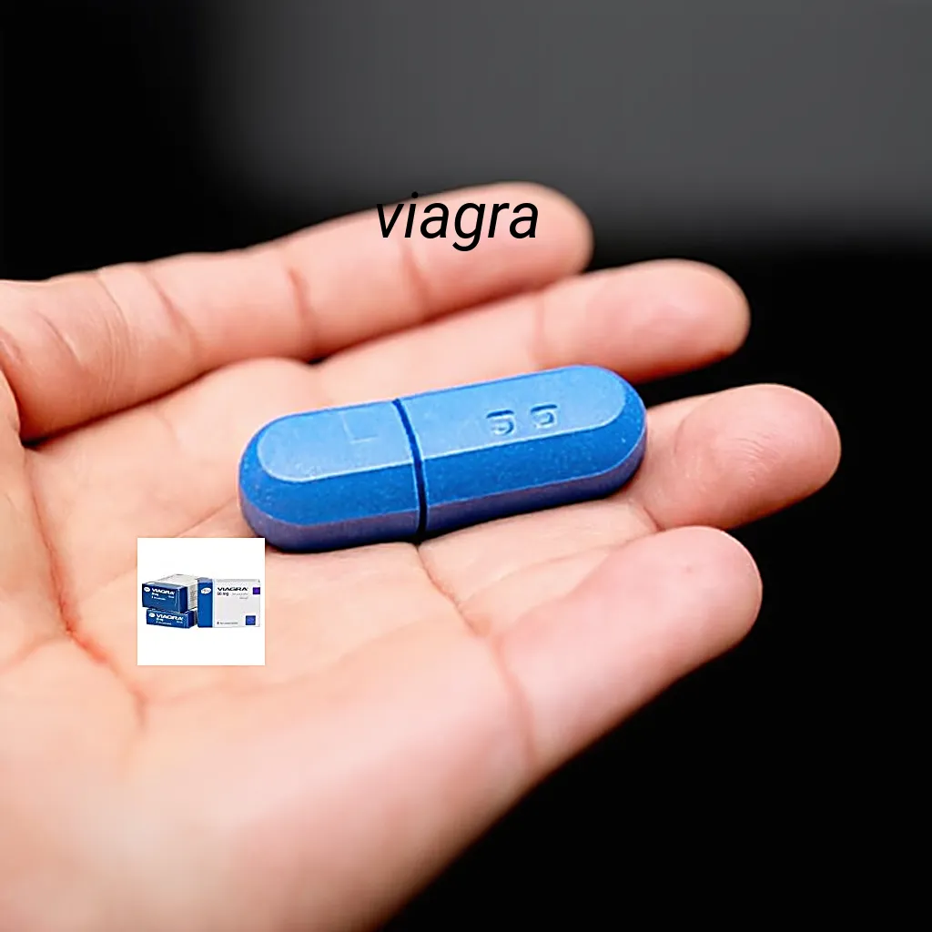 Acquisto viagra online illegale